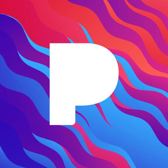 Pandora unveils Italy's September Chart featuring Marco Mengoni, Keymaker Records, others