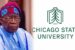 Supreme Court receives conflicting letters from Chicago State University on Tinubu’s certificate