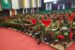 286 Army Captains to write promotion examinations