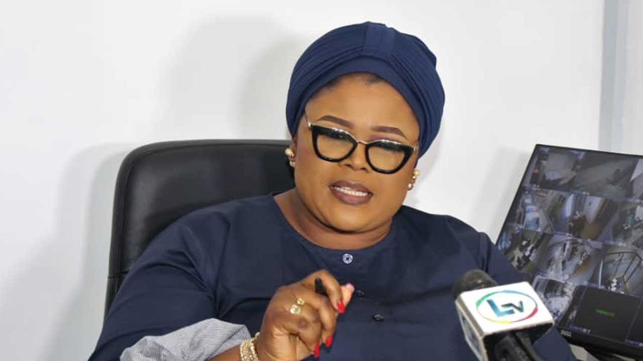 LASPA warns against attack on officers