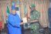 Gov. Adeleke commends Nigerian Army for protecting democracy in Nigeria