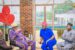 Gov. Akeredolu hosts southwest governors in Ibadan