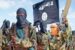 U.S. offering $5m reward for information on Al-Shabaab leader Ali Adan