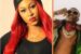 Not one colleague of Wizkid is at his mum’s burial: Cynthia Morgan blows hot