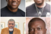 Mr Ibu: Don't use your giving to castigate others - Kanayo attacks Reno Omokri