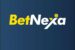 Odds96 announces partnership with America's BetNexa