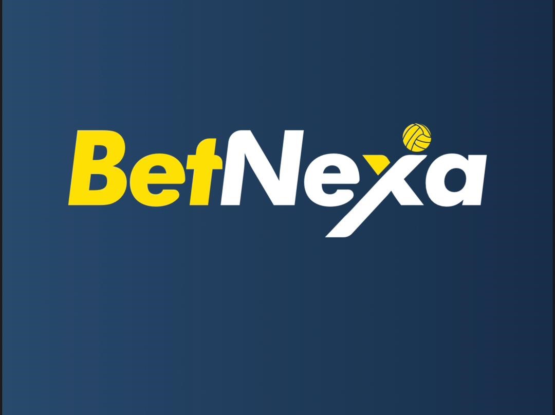 Odds96 announces partnership with America's BetNexa