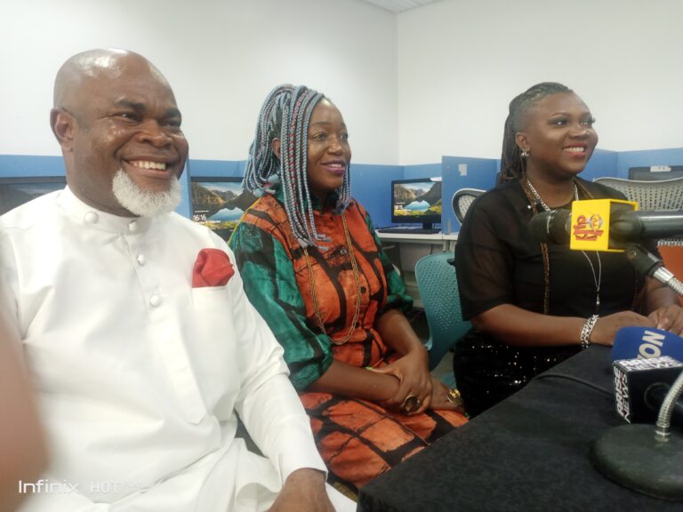 British Council introduces 'Film Lab Africa'