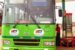 The Edo government said it has placed orders for new CNG powered buses to boost its fleet for the state’s free transport scheme.