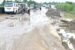Calabar-Itu Road: Another bad road in Cross River State
