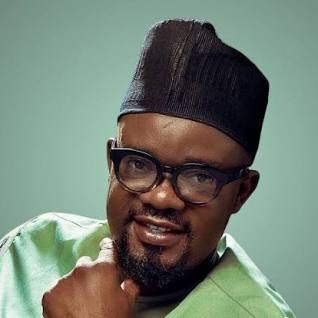 Nollywood is filled with daughters of Jezebel looking for directors to fall-Charles Inojie