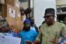 Lagos distributes 2,000 food packs to indigent residents as palliatives