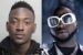 Dammy Krane
