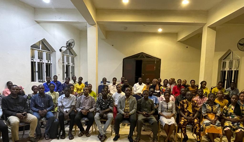 Global Influence Summit now to hold October 15