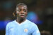Doku is an exceptional winger - Pep Guardiola