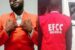 EFCC makes U-turn, falls into Skales' trap