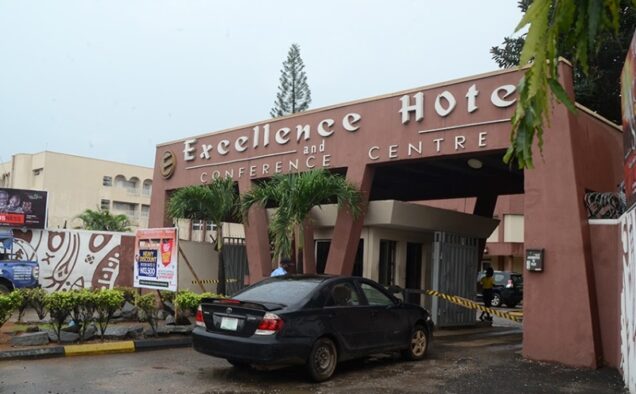 Excellence_hotel_Ogba