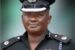 Bayelsa Police Command mourns sudden death of Assistant Commissioner of Police (ACP) Oluseye Odunmbaku in his sleep in Yenagoa