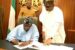 Tinubu signs executive orders on oil and gas reforms
