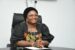 Gov. AbdulRazaq reappoints Folashade Omoniyi as revenue chief