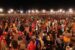 10 die of heart attacks within 24 hours at Garba event in India