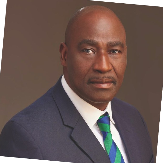 Why every cleric should read Bible and Quran Sokefun P.M. News