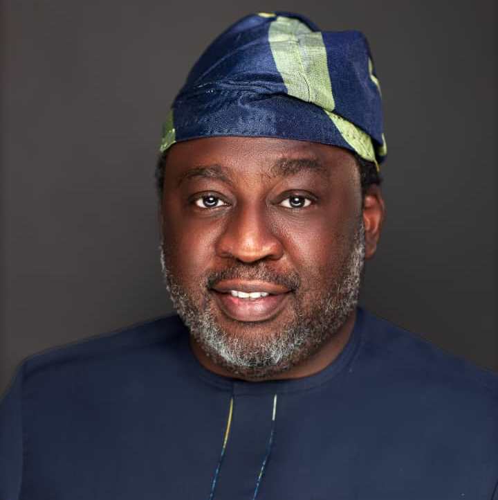 Lagos