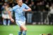 Haaland grabs brace as Man. City thrash Young Boys