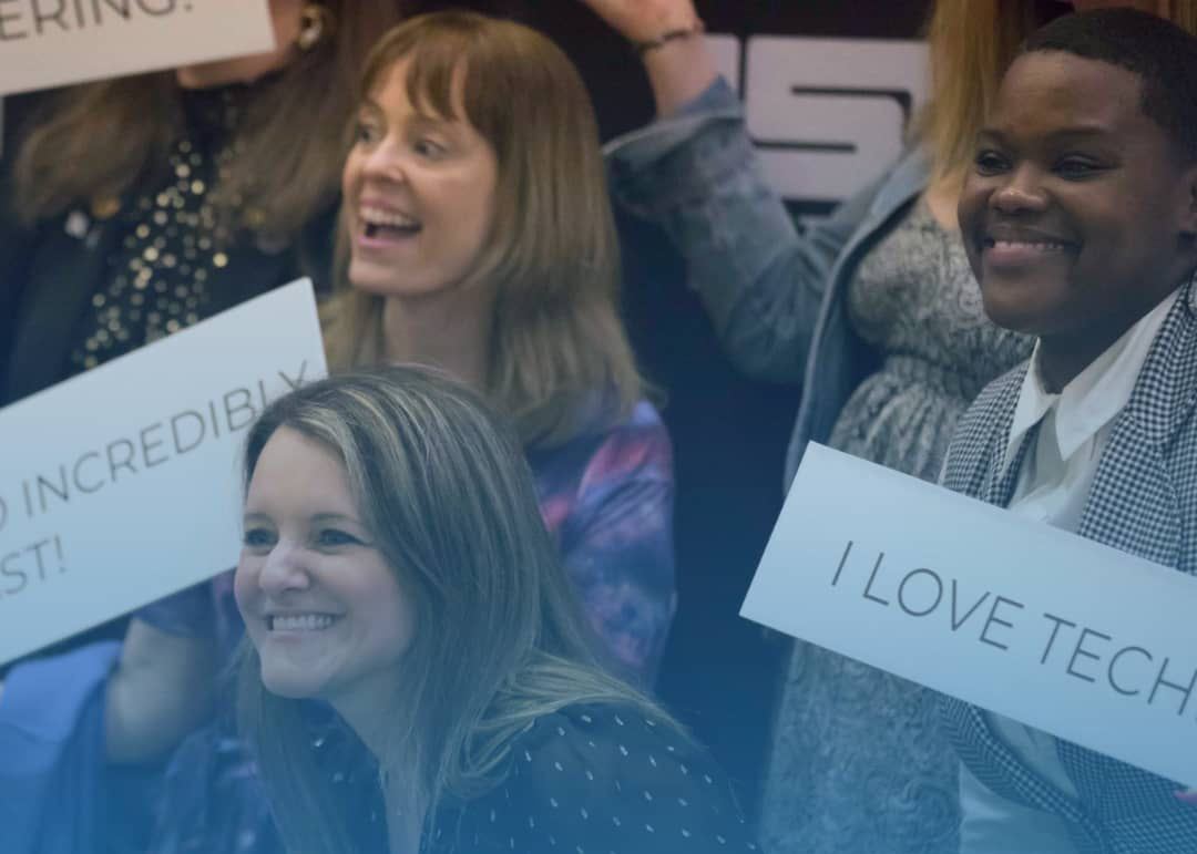 IHS Towers partners LSI to inspire space exploration, education in Brazil, Nigeria