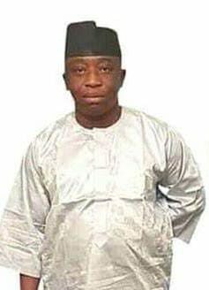 Orio Business Connect MD bags 7 years jail term for N33million fraud