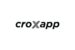 Omniverse 2024: CroXapp affirms support for economic growth through logistics