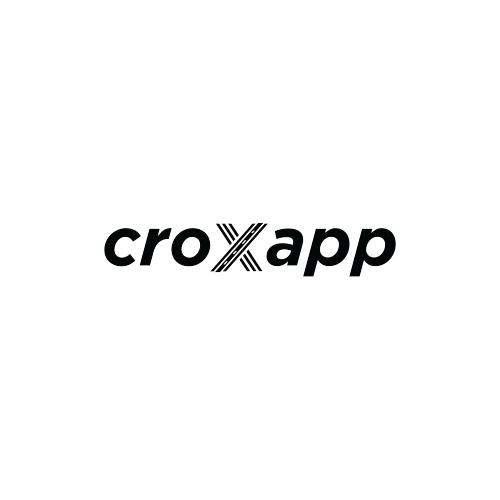 CroXapp: Transforming logistics in Nigeria with innovative Peer-Peer parcel delivery