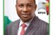 EFCC
