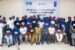 IPC trains journalists on fact-checking to aid credibility of electoral information ahead of Kogi, Bayelsa and Imo governorship elections