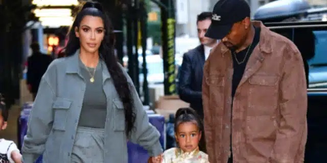 I'm struggling- Kim Kardashian cries out