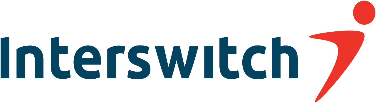 Interswitch
