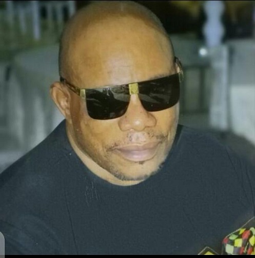 Edo PDP chieftain Francis Omo-Osunde Iyasere asks factions within the party to sheath their swords ahead of the state's 2024 governorship poll