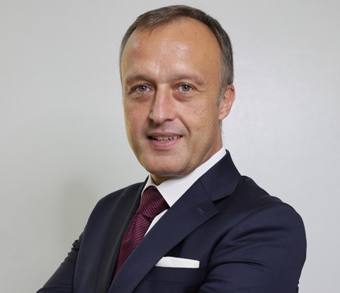 Customer Service, key to business prosperity - 9mobile CEO