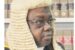 Justice Musa Muhammad Dattijo delivers damning verdict on judiciary, CJN Kayode Ariwoola in valedictory speech as he exits Supreme Court