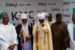 The Emir of Kano, His Highness, Alhaji Aminu Ado Bayero, has commended KMC YAYI Micro Finance Bank f