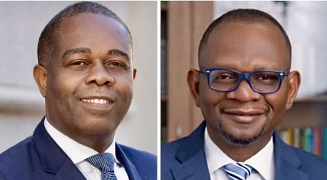 Tinubu approves appointment of CEOs for NPHCDA, NHIA