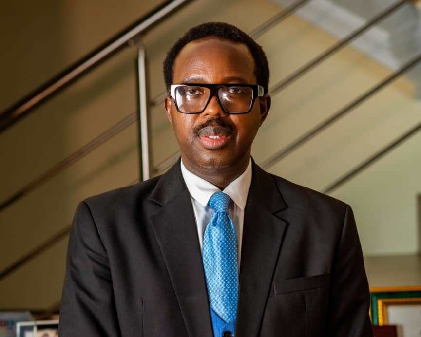 LASACO boosts Lagos housing provision with new homes