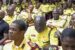 LASTMA personnel retrained for efficient service delivery