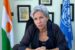 Louise Aubin: Niger Junta orders UN official out