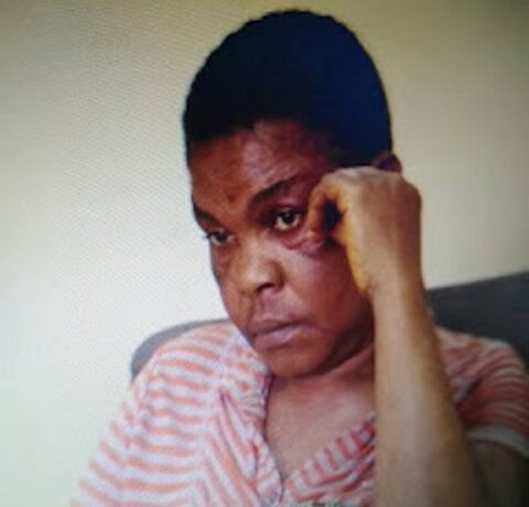 Notorious Edo human trafficker Mama Masha jailed 12 years