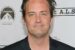 Popular American actor, Matthew Perry, found dead in jacuzzi