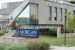 Morgan State University