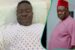 Emeka Chochoo, former manager of actor John Okafor, popularly known as Mr Ibu, discloses why one of the actor's legs was recently amputated.