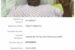 Bukola Saraki Foundation clears Mr Ibu's medical bills