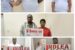 NDLEA detains 2 wanted drug barons, arrests two others for ingesting 175 wraps of heroin